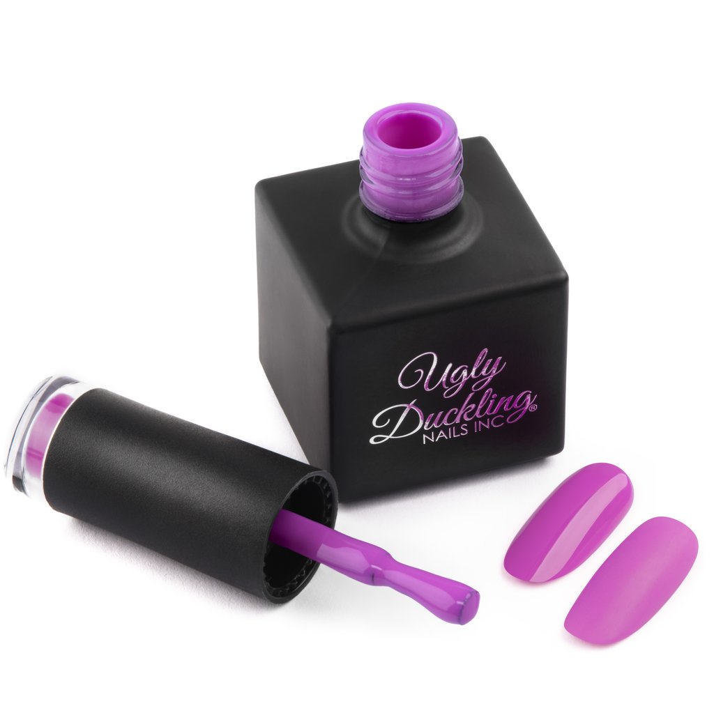 Gel Polish 208